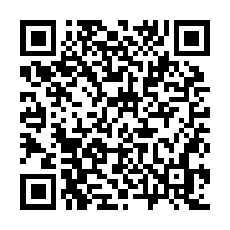 QR code for 341ZNN
