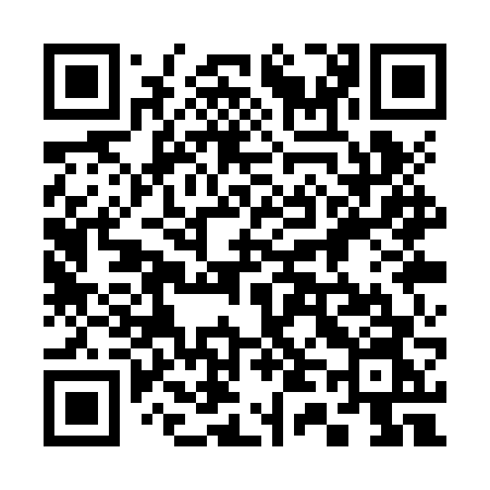 QR code for 341ZVN