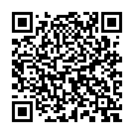 QR code for 342AIC