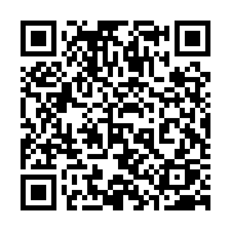 QR code for 342ASP