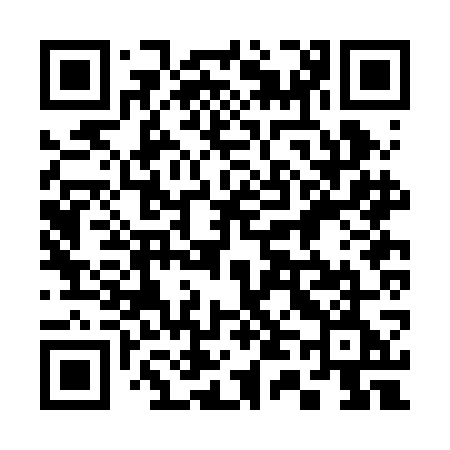 QR code for 342BGE