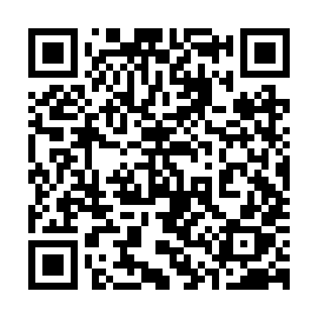 QR code for 342BXX