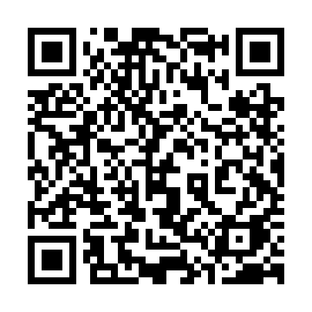 QR code for 342CAA