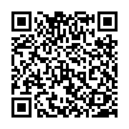QR code for 342CBY