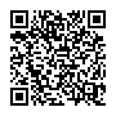 QR code for 342CKB