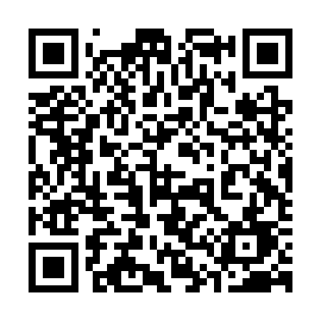 QR code for 342CSD