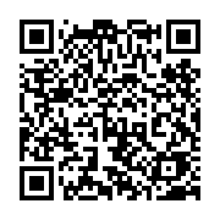 QR code for 342DCE