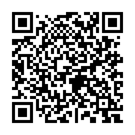 QR code for 342EII