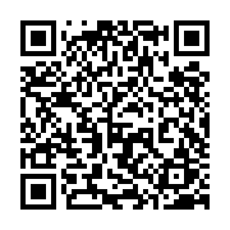 QR code for 342EKR