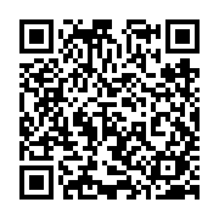 QR code for 342FYM