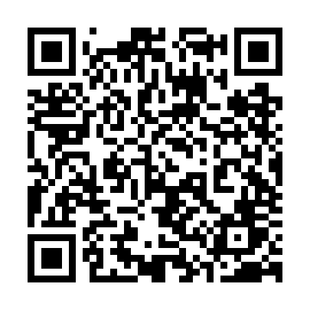 QR code for 342GOV