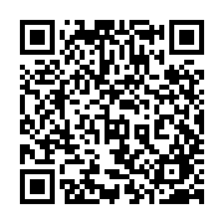 QR code for 342HYG