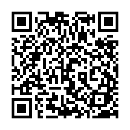 QR code for 342JDI