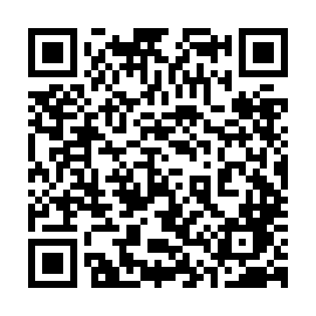 QR code for 342JLD