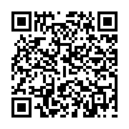 QR code for 342KEC