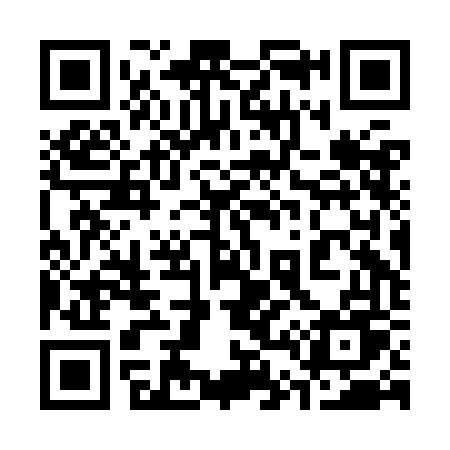 QR code for 342KFU