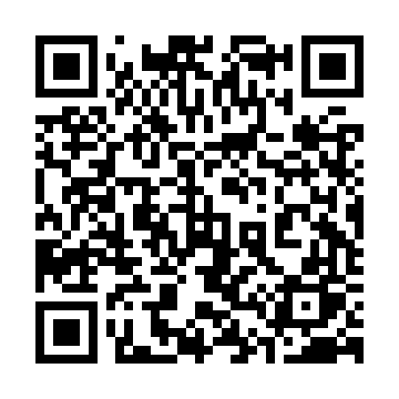 QR code for 342KVP