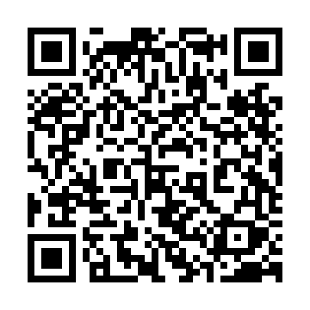 QR code for 342LFY