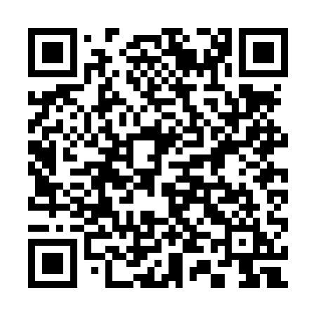 QR code for 342LQI