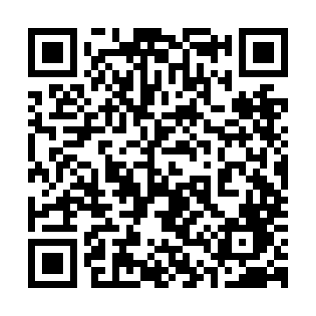 QR code for 342NMF