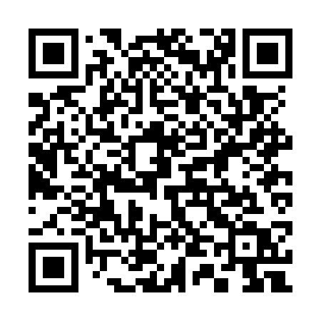 QR code for 342OST