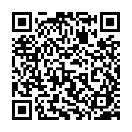 QR code for 342OYC