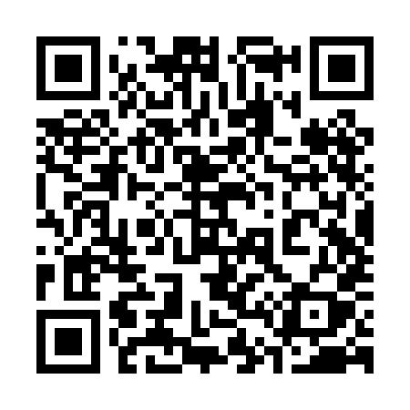 QR code for 342PHY