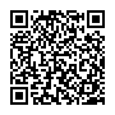 QR code for 342QWL
