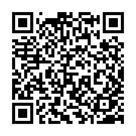 QR code for 342QXP