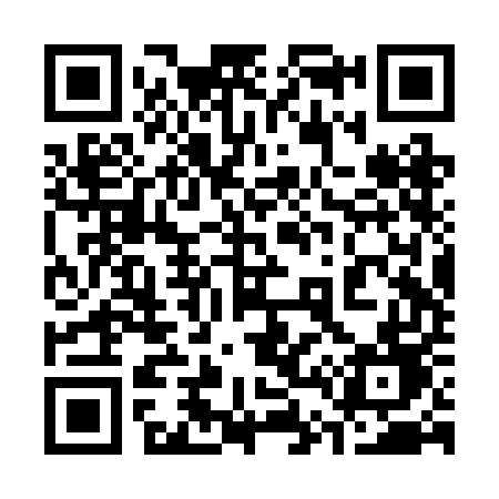 QR code for 342RED