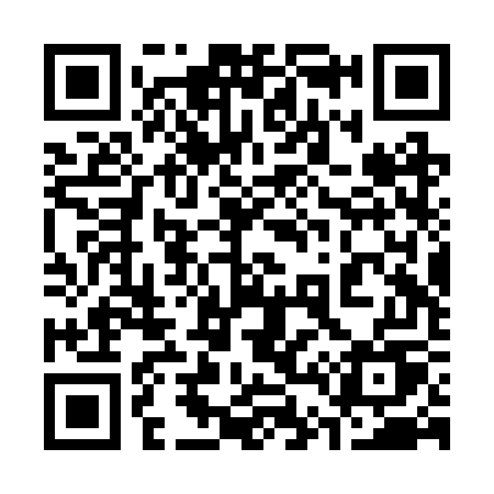 QR code for 342RWU