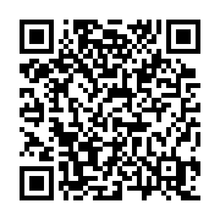 QR code for 342SRD