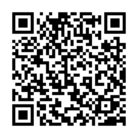 QR code for 342SSQ