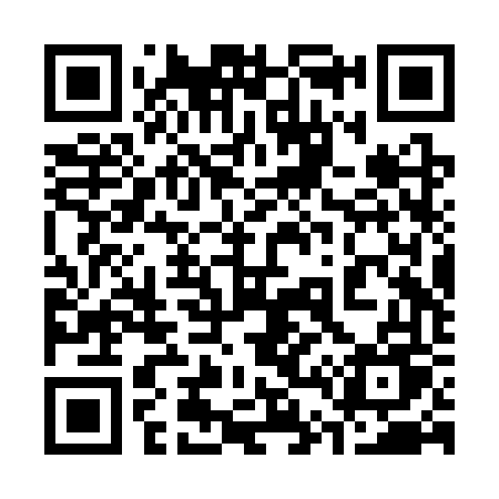 QR code for 342SVU