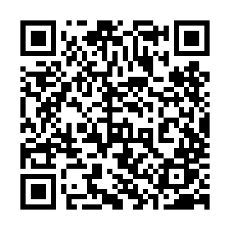 QR code for 342TMR