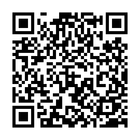 QR code for 342TUU