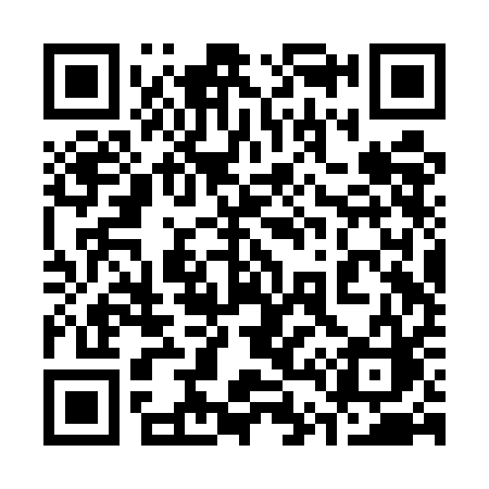 QR code for 342UAC