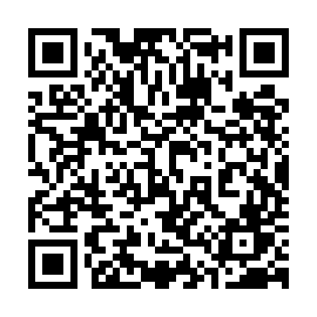 QR code for 342UEV