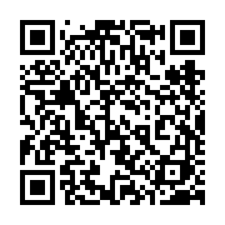 QR code for 342VFI