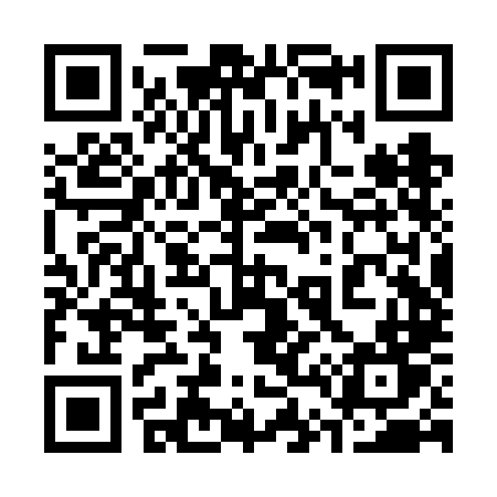 QR code for 342VLT