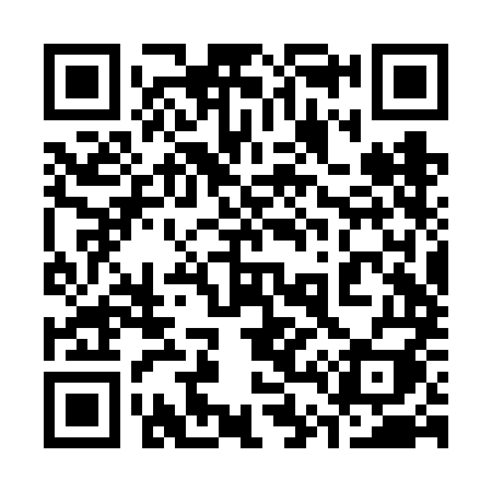 QR code for 342VMI