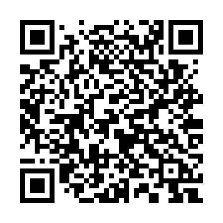 QR code for 342WZB