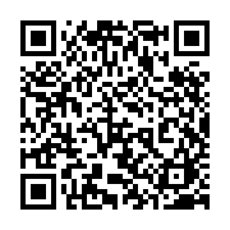 QR code for 342XAC