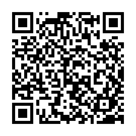 QR code for 342XYL
