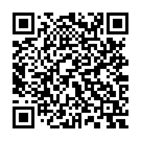 QR code for 342XYS