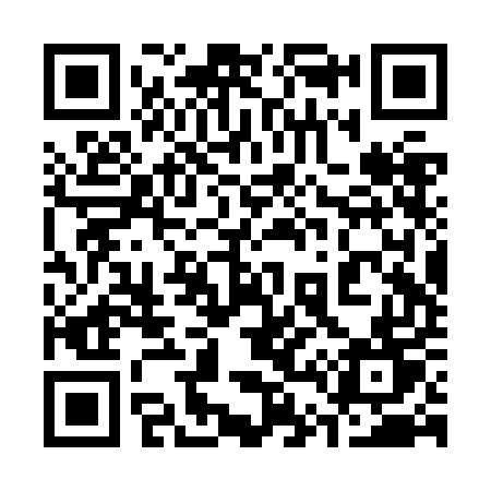 QR code for 342ZET