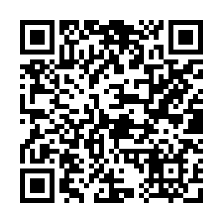 QR code for 342ZHN