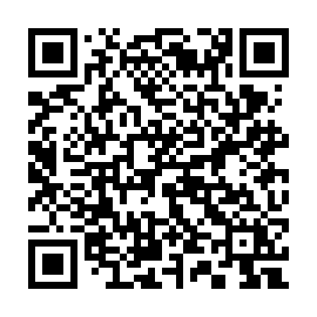 QR code for 343FJX