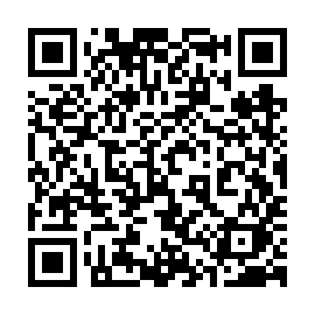 QR code for 343FYK