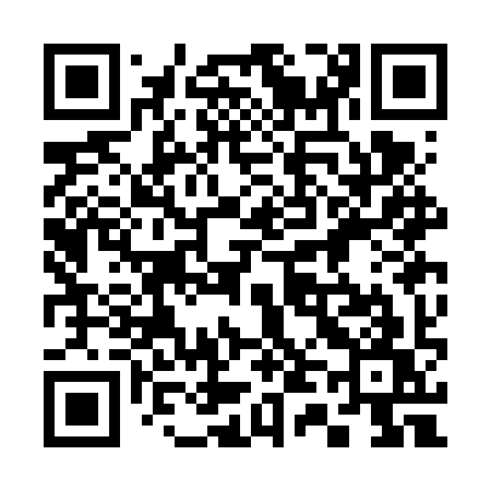 QR code for 343FYW